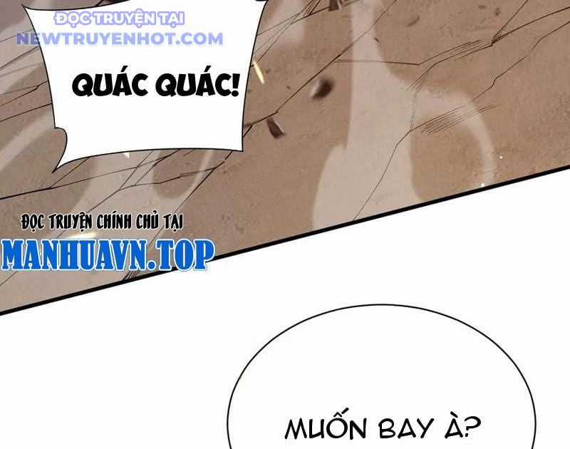 Game Online: Vì Quá Phóng Túng, Tôi Đã Trở Thành Kẻ Thù Của Cả Server Chapter 88 trang 28