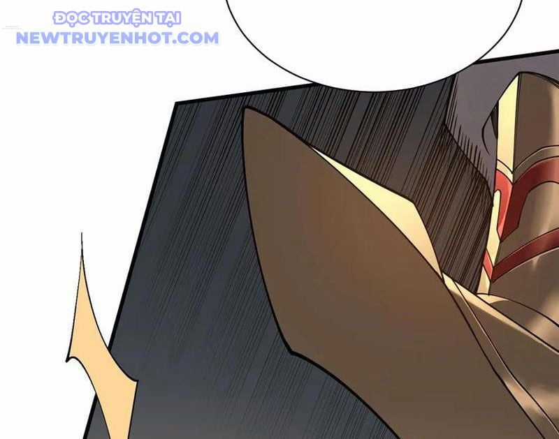 Game Online: Vì Quá Phóng Túng, Tôi Đã Trở Thành Kẻ Thù Của Cả Server Chapter 88 trang 29