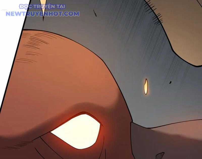 Game Online: Vì Quá Phóng Túng, Tôi Đã Trở Thành Kẻ Thù Của Cả Server Chapter 88 trang 30