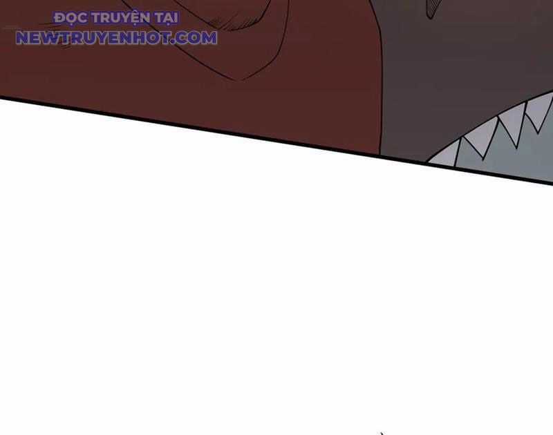 Game Online: Vì Quá Phóng Túng, Tôi Đã Trở Thành Kẻ Thù Của Cả Server Chapter 88 trang 31