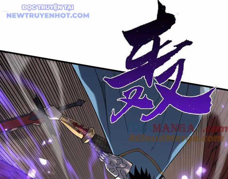 Game Online: Vì Quá Phóng Túng, Tôi Đã Trở Thành Kẻ Thù Của Cả Server Chapter 88 trang 32