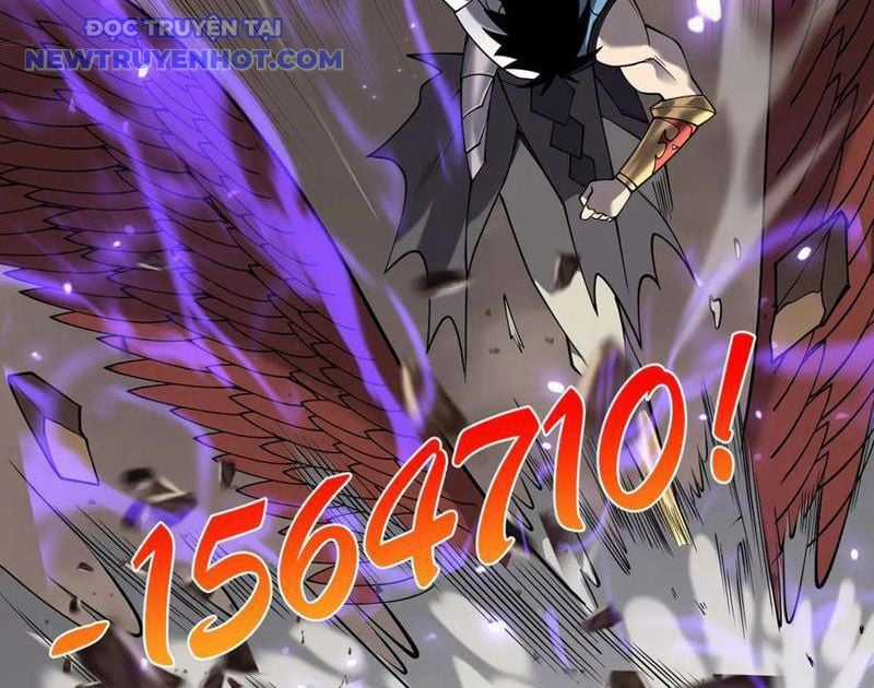 Game Online: Vì Quá Phóng Túng, Tôi Đã Trở Thành Kẻ Thù Của Cả Server Chapter 88 trang 33