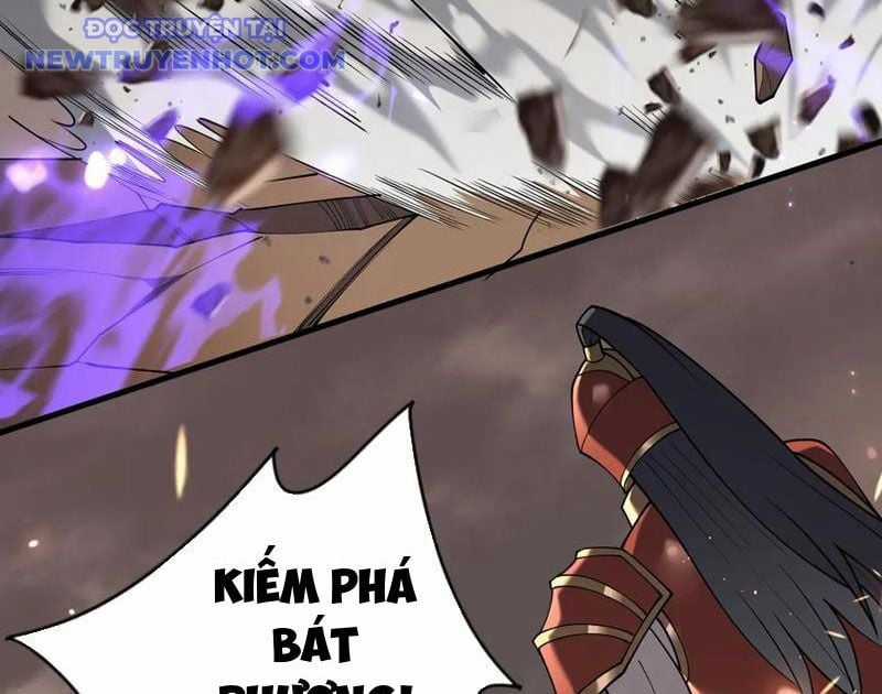 Game Online: Vì Quá Phóng Túng, Tôi Đã Trở Thành Kẻ Thù Của Cả Server Chapter 88 trang 34