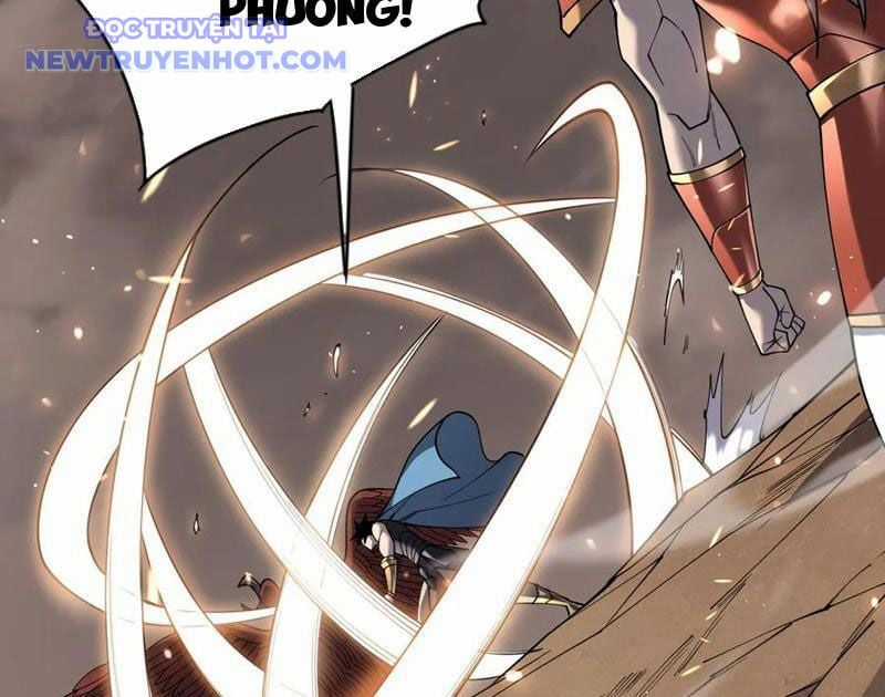 Game Online: Vì Quá Phóng Túng, Tôi Đã Trở Thành Kẻ Thù Của Cả Server Chapter 88 trang 35