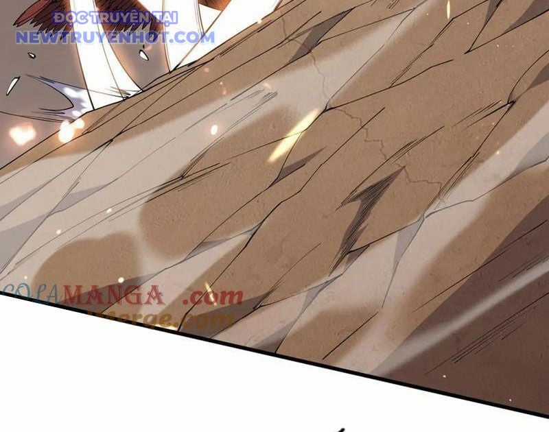 Game Online: Vì Quá Phóng Túng, Tôi Đã Trở Thành Kẻ Thù Của Cả Server Chapter 88 trang 36