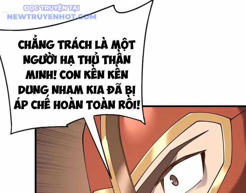 Game Online: Vì Quá Phóng Túng, Tôi Đã Trở Thành Kẻ Thù Của Cả Server Chapter 88 trang 37