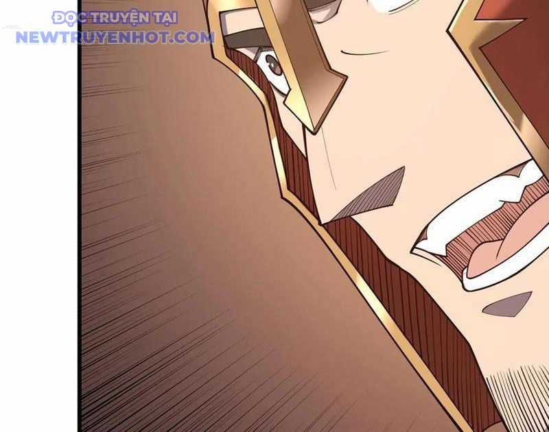 Game Online: Vì Quá Phóng Túng, Tôi Đã Trở Thành Kẻ Thù Của Cả Server Chapter 88 trang 38