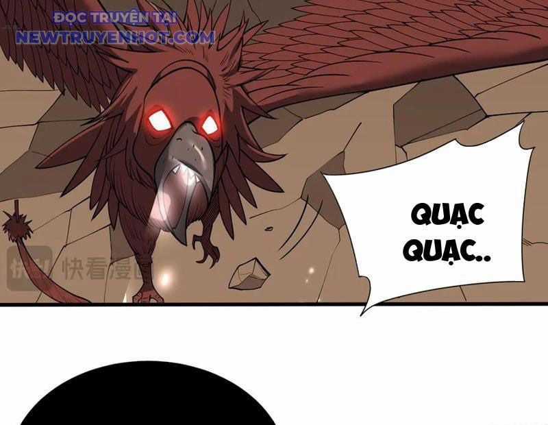 Game Online: Vì Quá Phóng Túng, Tôi Đã Trở Thành Kẻ Thù Của Cả Server Chapter 88 trang 41