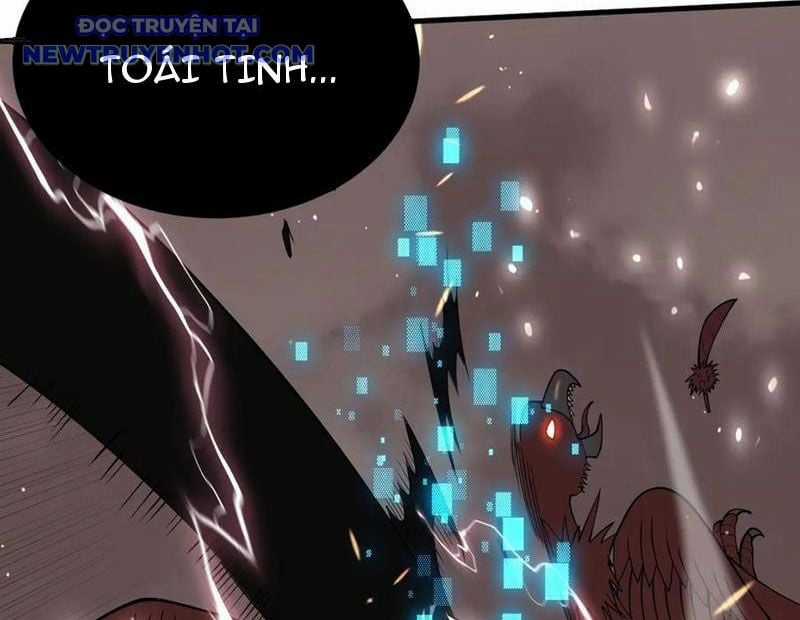 Game Online: Vì Quá Phóng Túng, Tôi Đã Trở Thành Kẻ Thù Của Cả Server Chapter 88 trang 42