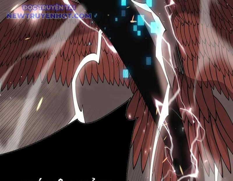 Game Online: Vì Quá Phóng Túng, Tôi Đã Trở Thành Kẻ Thù Của Cả Server Chapter 88 trang 43