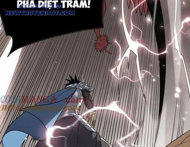 Game Online: Vì Quá Phóng Túng, Tôi Đã Trở Thành Kẻ Thù Của Cả Server Chapter 88 trang 44