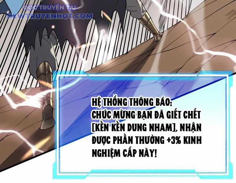 Game Online: Vì Quá Phóng Túng, Tôi Đã Trở Thành Kẻ Thù Của Cả Server Chapter 88 trang 45