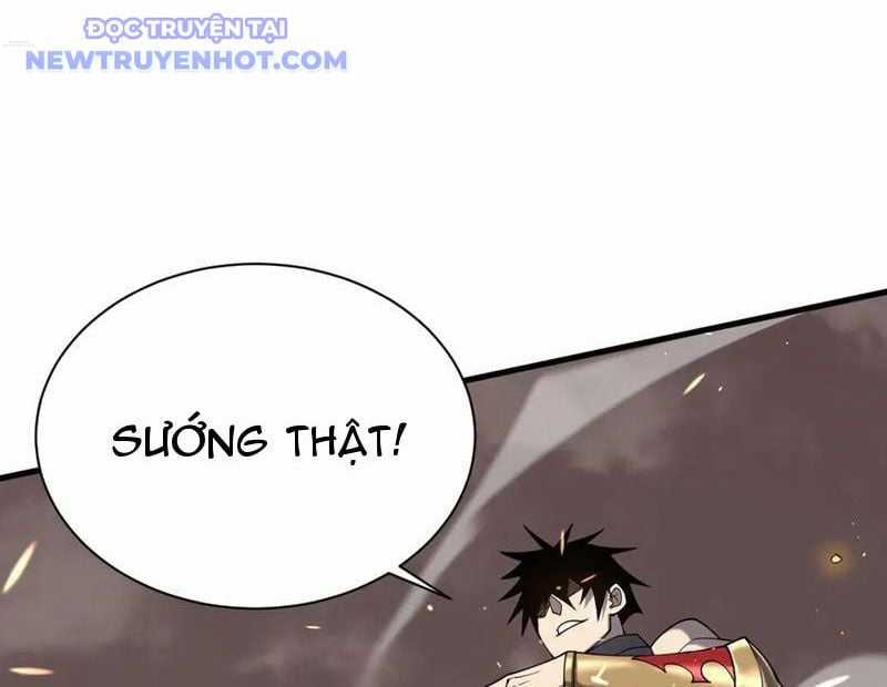 Game Online: Vì Quá Phóng Túng, Tôi Đã Trở Thành Kẻ Thù Của Cả Server Chapter 88 trang 46