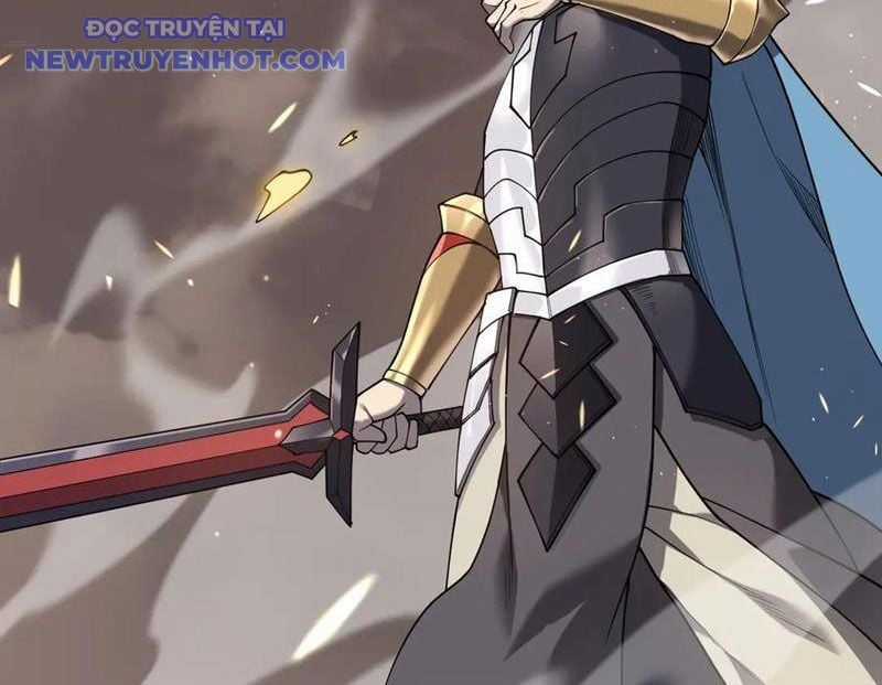 Game Online: Vì Quá Phóng Túng, Tôi Đã Trở Thành Kẻ Thù Của Cả Server Chapter 88 trang 47