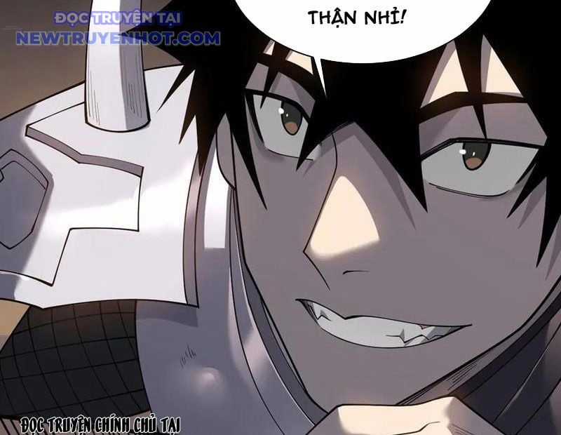 Game Online: Vì Quá Phóng Túng, Tôi Đã Trở Thành Kẻ Thù Của Cả Server Chapter 88 trang 49