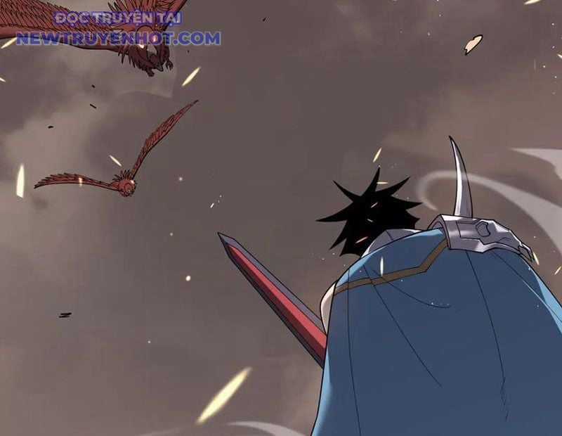 Game Online: Vì Quá Phóng Túng, Tôi Đã Trở Thành Kẻ Thù Của Cả Server Chapter 88 trang 51