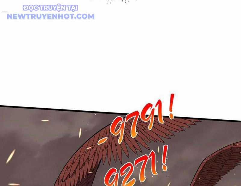 Game Online: Vì Quá Phóng Túng, Tôi Đã Trở Thành Kẻ Thù Của Cả Server Chapter 88 trang 53