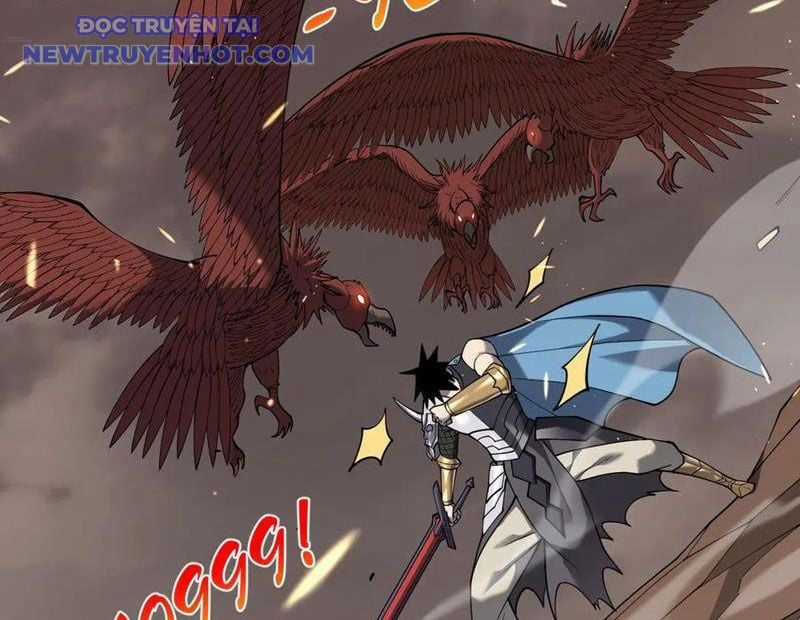 Game Online: Vì Quá Phóng Túng, Tôi Đã Trở Thành Kẻ Thù Của Cả Server Chapter 88 trang 54