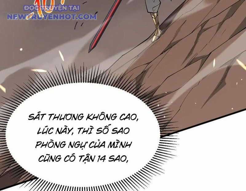 Game Online: Vì Quá Phóng Túng, Tôi Đã Trở Thành Kẻ Thù Của Cả Server Chapter 88 trang 55