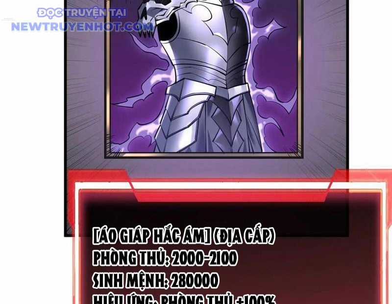 Game Online: Vì Quá Phóng Túng, Tôi Đã Trở Thành Kẻ Thù Của Cả Server Chapter 88 trang 57