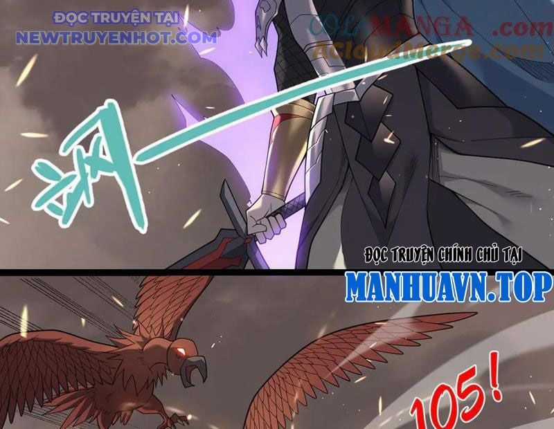 Game Online: Vì Quá Phóng Túng, Tôi Đã Trở Thành Kẻ Thù Của Cả Server Chapter 88 trang 60