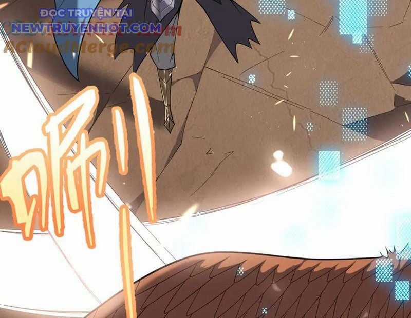 Game Online: Vì Quá Phóng Túng, Tôi Đã Trở Thành Kẻ Thù Của Cả Server Chapter 88 trang 64