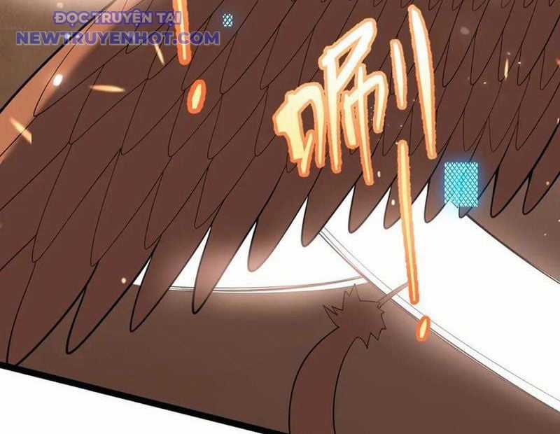 Game Online: Vì Quá Phóng Túng, Tôi Đã Trở Thành Kẻ Thù Của Cả Server Chapter 88 trang 65