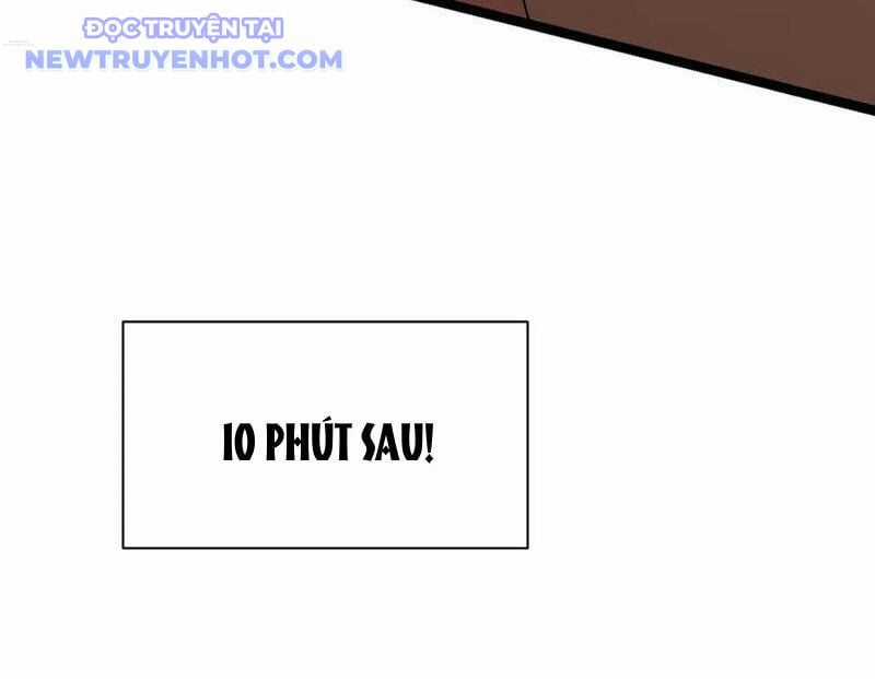 Game Online: Vì Quá Phóng Túng, Tôi Đã Trở Thành Kẻ Thù Của Cả Server Chapter 88 trang 66