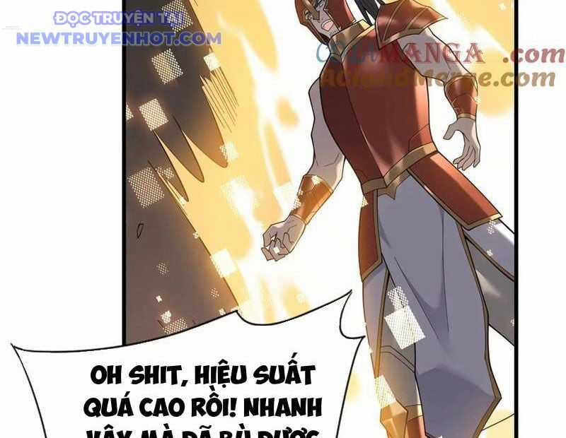 Game Online: Vì Quá Phóng Túng, Tôi Đã Trở Thành Kẻ Thù Của Cả Server Chapter 88 trang 68