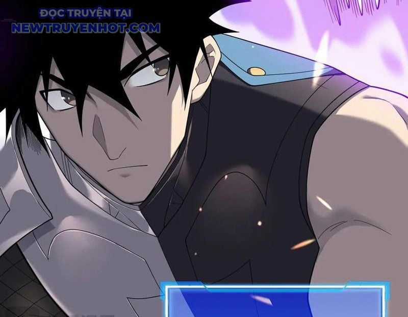 Game Online: Vì Quá Phóng Túng, Tôi Đã Trở Thành Kẻ Thù Của Cả Server Chapter 88 trang 71