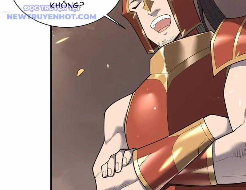 Game Online: Vì Quá Phóng Túng, Tôi Đã Trở Thành Kẻ Thù Của Cả Server Chapter 88 trang 77