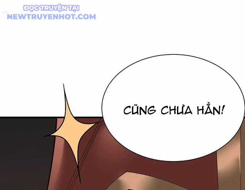 Game Online: Vì Quá Phóng Túng, Tôi Đã Trở Thành Kẻ Thù Của Cả Server Chapter 88 trang 80