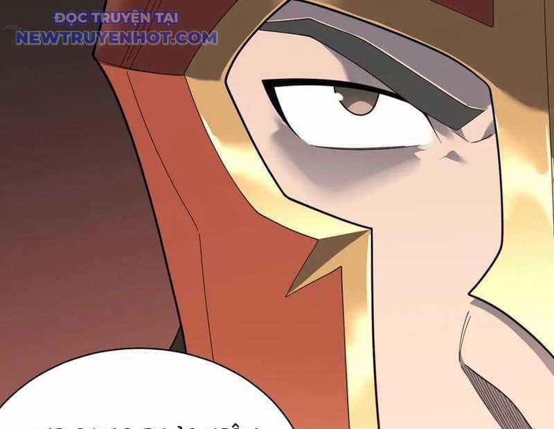 Game Online: Vì Quá Phóng Túng, Tôi Đã Trở Thành Kẻ Thù Của Cả Server Chapter 88 trang 81