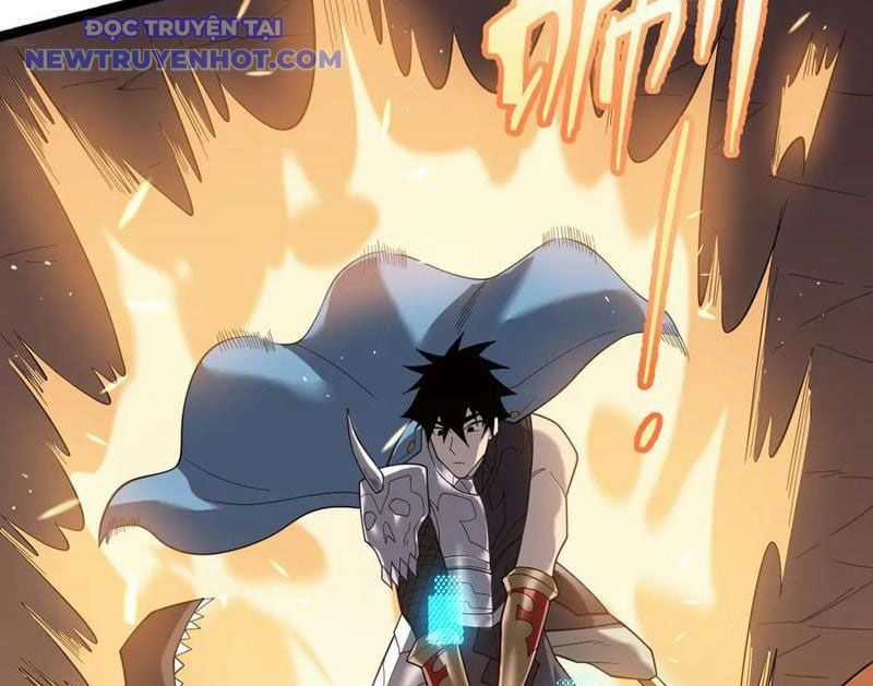 Game Online: Vì Quá Phóng Túng, Tôi Đã Trở Thành Kẻ Thù Của Cả Server Chapter 88 trang 88