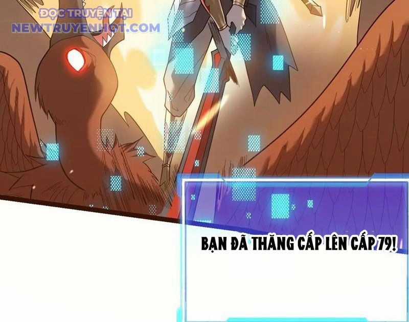 Game Online: Vì Quá Phóng Túng, Tôi Đã Trở Thành Kẻ Thù Của Cả Server Chapter 88 trang 89