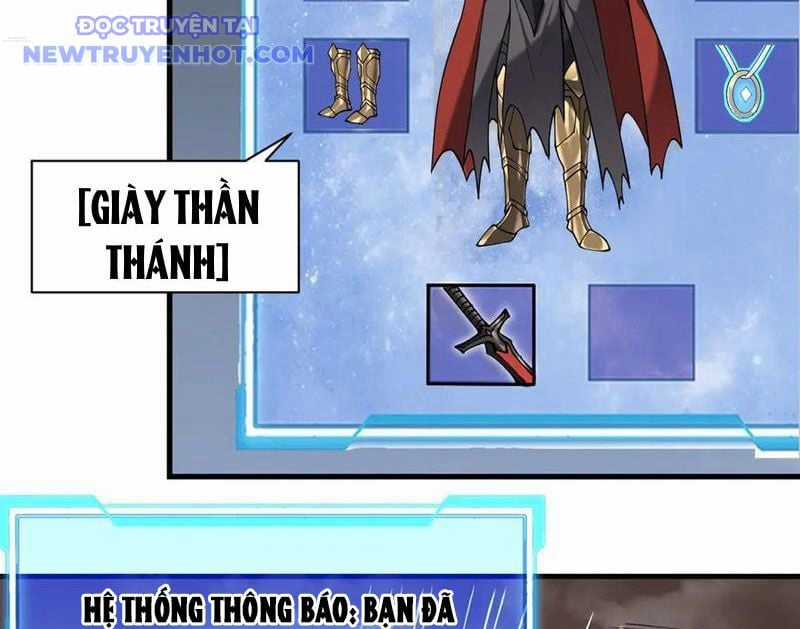 Game Online: Vì Quá Phóng Túng, Tôi Đã Trở Thành Kẻ Thù Của Cả Server Chapter 88 trang 99