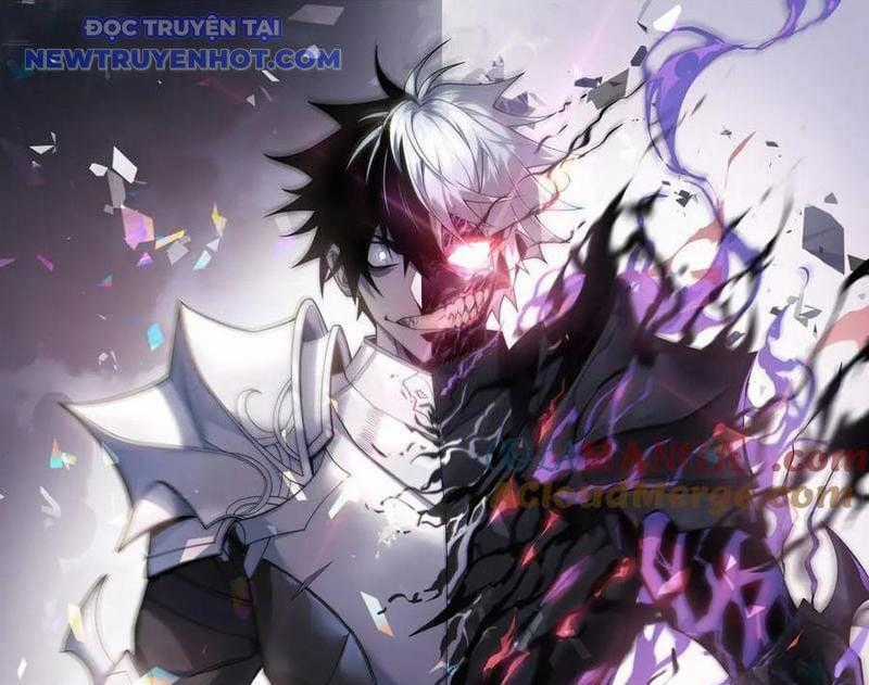 Game Online: Vì Quá Phóng Túng, Tôi Đã Trở Thành Kẻ Thù Của Cả Server Chapter 89 trang 1