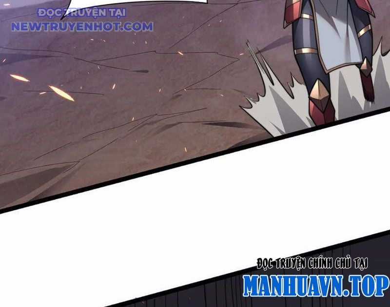 Game Online: Vì Quá Phóng Túng, Tôi Đã Trở Thành Kẻ Thù Của Cả Server Chapter 89 trang 10