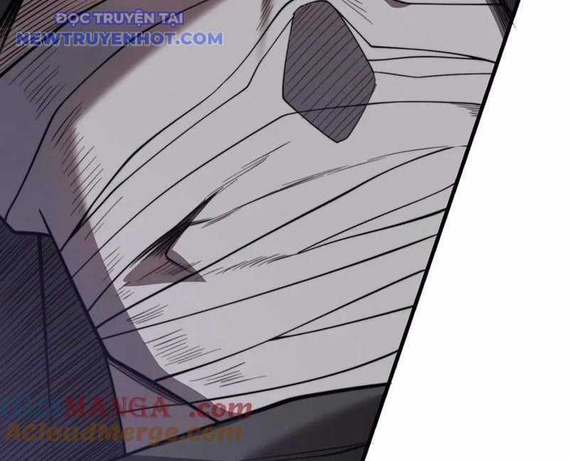 Game Online: Vì Quá Phóng Túng, Tôi Đã Trở Thành Kẻ Thù Của Cả Server Chapter 89 trang 100