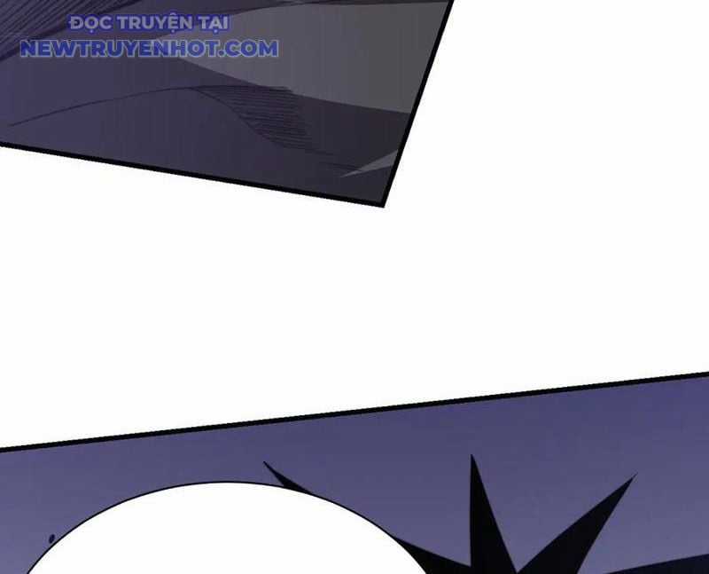 Game Online: Vì Quá Phóng Túng, Tôi Đã Trở Thành Kẻ Thù Của Cả Server Chapter 89 trang 101