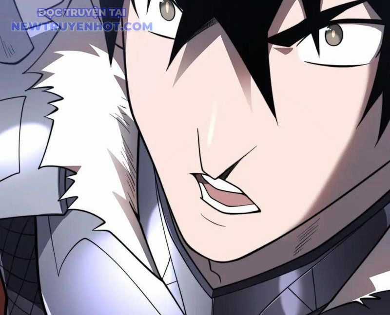 Game Online: Vì Quá Phóng Túng, Tôi Đã Trở Thành Kẻ Thù Của Cả Server Chapter 89 trang 103