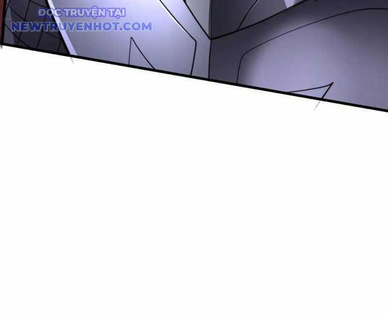 Game Online: Vì Quá Phóng Túng, Tôi Đã Trở Thành Kẻ Thù Của Cả Server Chapter 89 trang 104