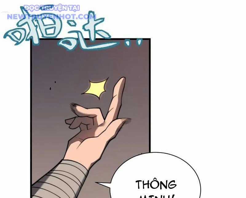 Game Online: Vì Quá Phóng Túng, Tôi Đã Trở Thành Kẻ Thù Của Cả Server Chapter 89 trang 105