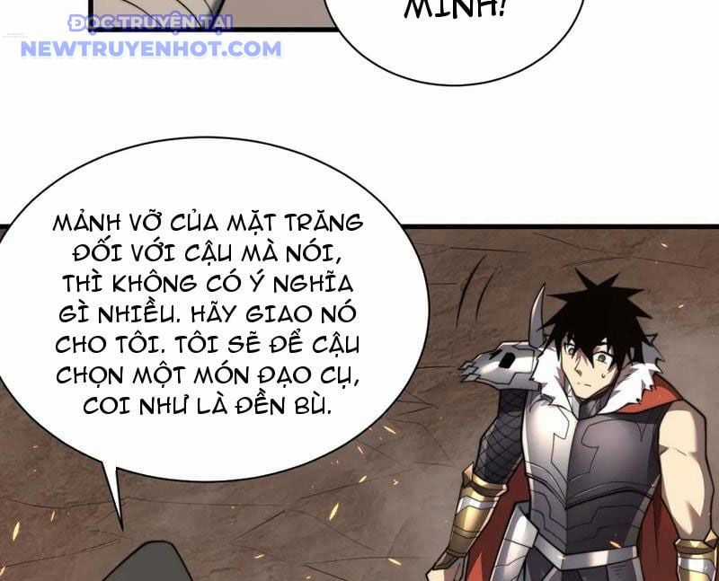 Game Online: Vì Quá Phóng Túng, Tôi Đã Trở Thành Kẻ Thù Của Cả Server Chapter 89 trang 106