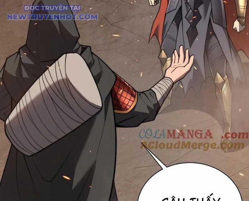 Game Online: Vì Quá Phóng Túng, Tôi Đã Trở Thành Kẻ Thù Của Cả Server Chapter 89 trang 107