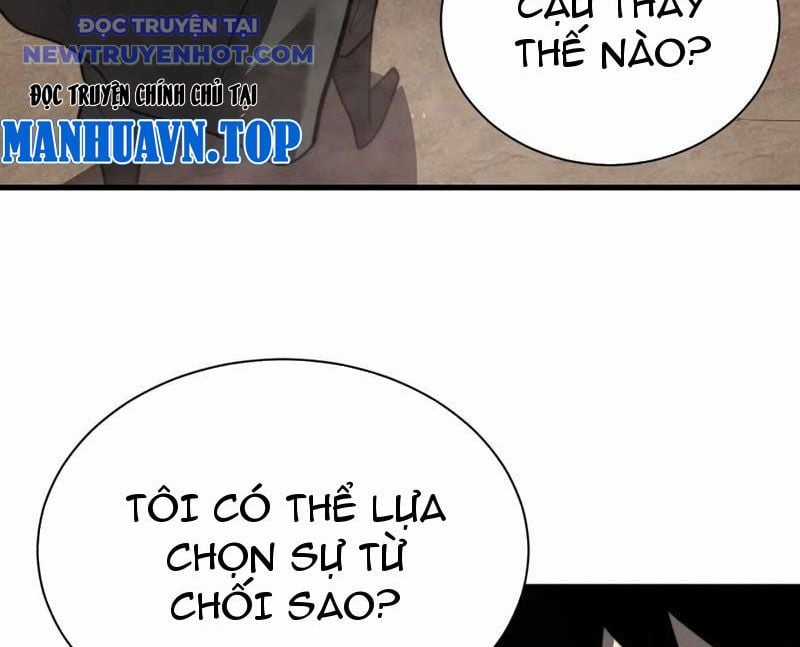 Game Online: Vì Quá Phóng Túng, Tôi Đã Trở Thành Kẻ Thù Của Cả Server Chapter 89 trang 108