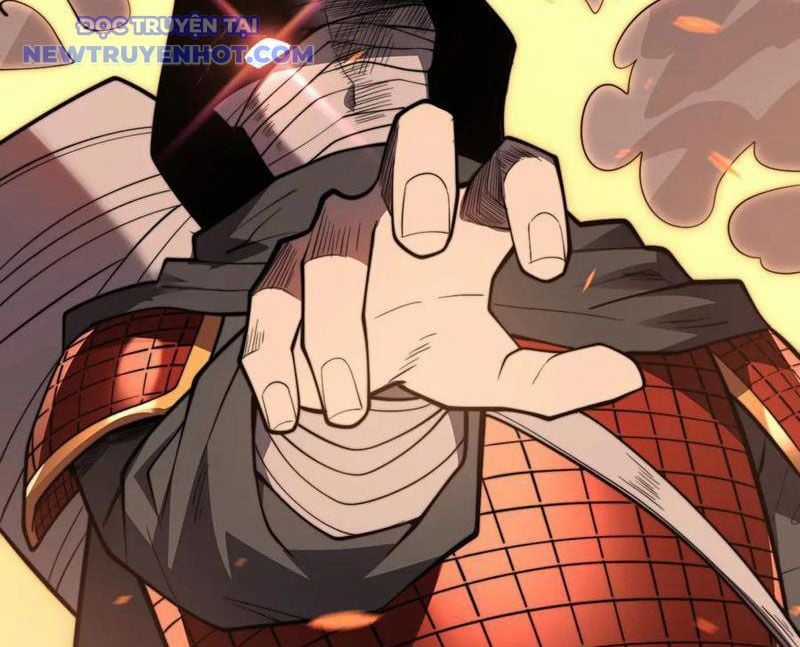 Game Online: Vì Quá Phóng Túng, Tôi Đã Trở Thành Kẻ Thù Của Cả Server Chapter 89 trang 112