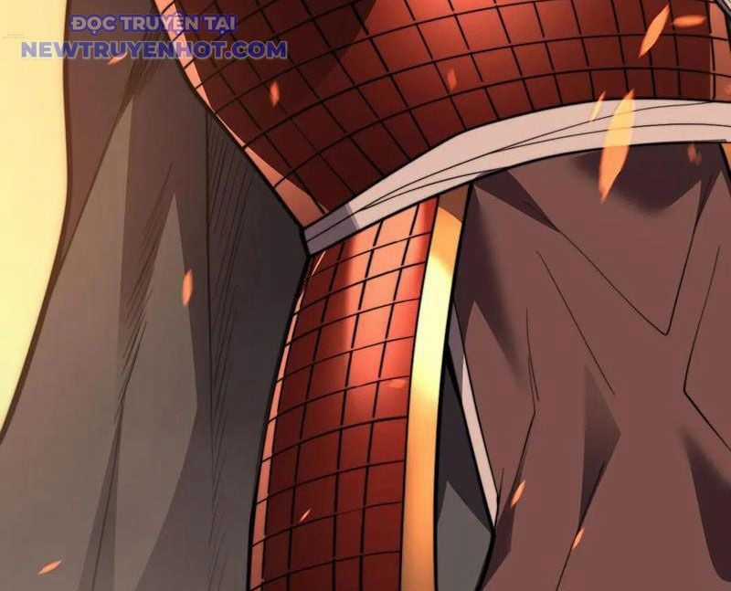 Game Online: Vì Quá Phóng Túng, Tôi Đã Trở Thành Kẻ Thù Của Cả Server Chapter 89 trang 113