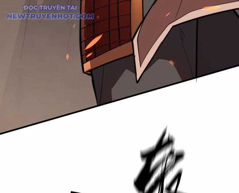 Game Online: Vì Quá Phóng Túng, Tôi Đã Trở Thành Kẻ Thù Của Cả Server Chapter 89 trang 114