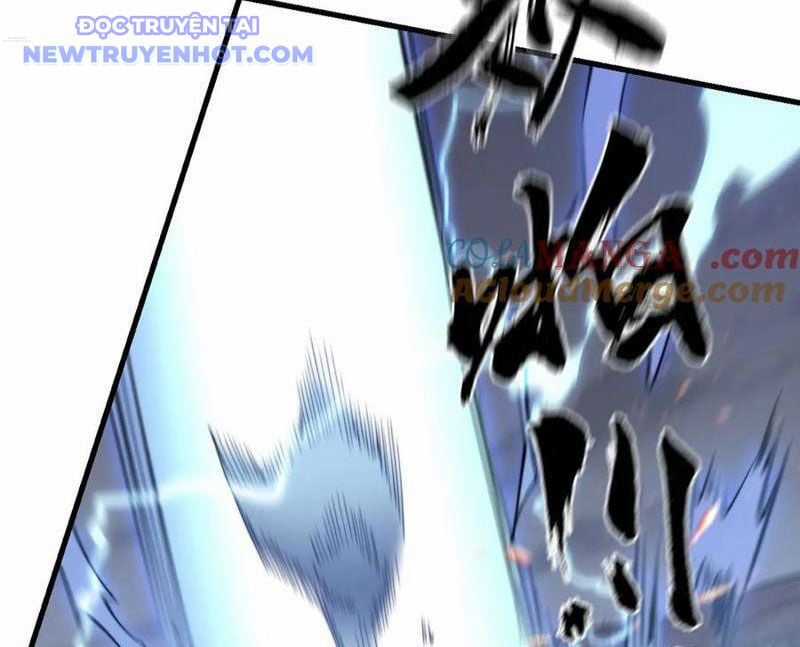 Game Online: Vì Quá Phóng Túng, Tôi Đã Trở Thành Kẻ Thù Của Cả Server Chapter 89 trang 115